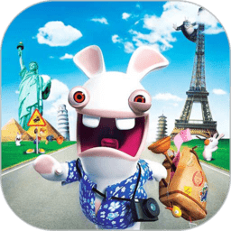 猜猜兔子躲哪了下载-最新版下载安卓版