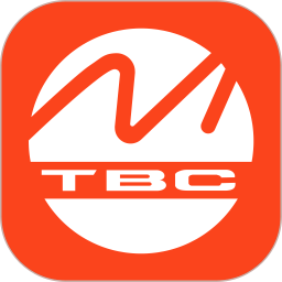 云端学习app官方正版免费下载-云端学习手机版最新版下载v7.9.5 安卓版