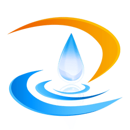 税点通手机版下载-税点通最新版下载