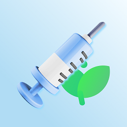 疫苗宝app下载-疫苗宝官网下载v2.0.0安卓版