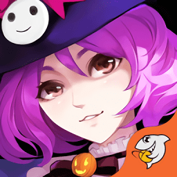 主播造梦师官方版