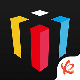 新物集app下载安装-新物集官方下载最新版