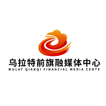 云端乌拉特前旗最新版下载-云端乌拉特前旗官方正版免费下载