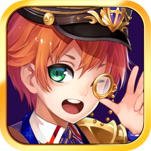 九游天天枪战2手游