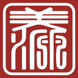 养源酒庄官方正版免费下载-养源酒庄最新版下载v1.0.6 安卓版