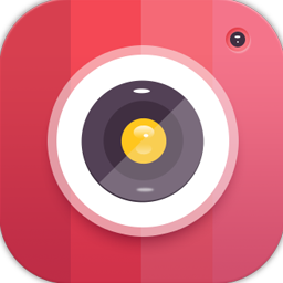 知心证件照最新版