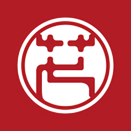 人健人艾app