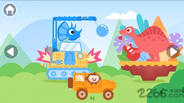 多多小镇官方版下载