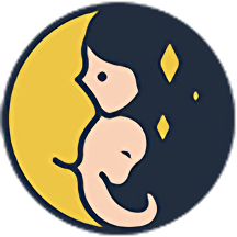 月靓妈妈app下载-手机版下载最新版