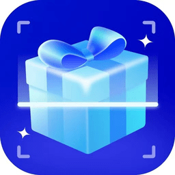 元气宝盒app官方下载-元气宝盒工具箱平台最新版免费下载v2.0.3 安卓版