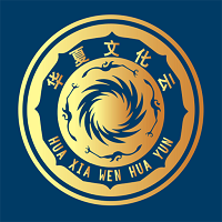 华夏文化云资源平台下载-安卓版下载v1.3.7