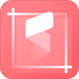 滚动截屏大师最新版下载-滚动截屏大师官方正版免费下载v1.0.0 安卓版