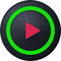 黑科云播手机版