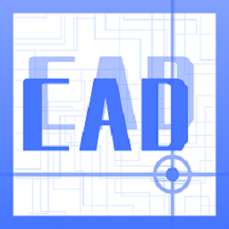cad看图王手机版下载最新版-cad看图王官方正版免费下载