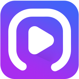黑猪侠影视app官方下载安装-黑猪侠免费追剧app(改名777影视)下载v3.1.7.1 官方最新版