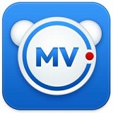 百度高清MV下载-手机版下载安装最新版本
