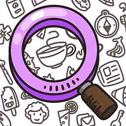 最囧烧脑游戏最新版