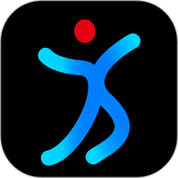 科学健身指导app下载-安卓版下载v3.6.0最新版