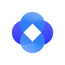 新薪通app下载安装-新薪通官方下载安卓版