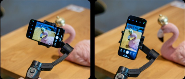 shadow安卓客户端 shadow app下载