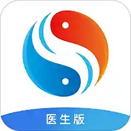 亿家诊室手机版下载-官方正版免费下载
