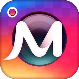 视频美颜自拍大师下载安装-视频美颜自拍大师官网下载v1.8.2 安卓版