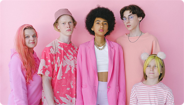 shadow安卓客户端 shadow app下载