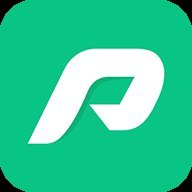 爱跑吧app下载安装-爱跑吧手机版下载最新版