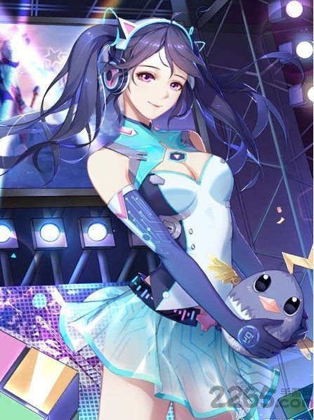 主播造梦师官方版