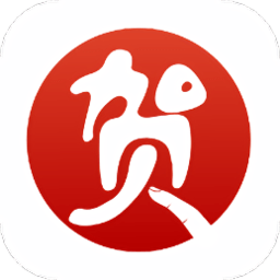 手绘电子贺卡app下载-手机版下载最新版