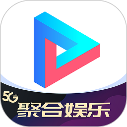 天翼视讯app下载安装-最新版免费下载2025最新版本