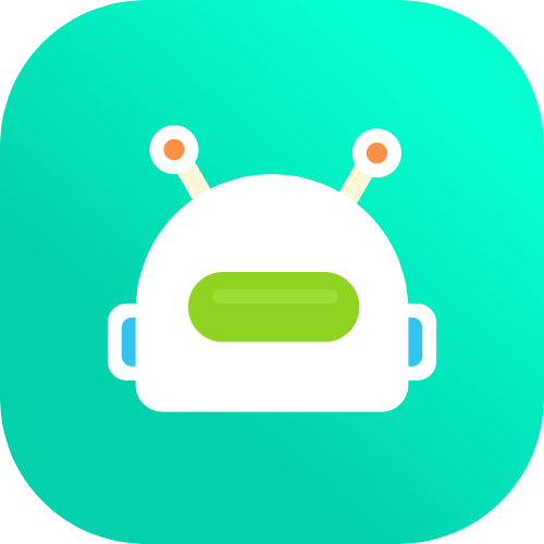 解析机器人软件下载-安卓版最新版本下载v1.0.9