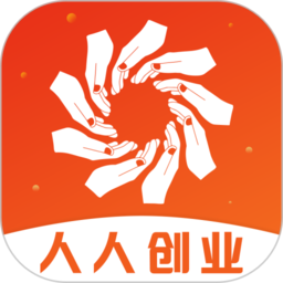 人人创业平台官方正版免费下载-人人创业app最新版下载v4.2.1 安卓版