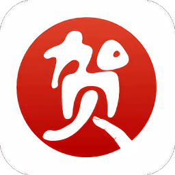 全力贺卡app官方下载-全力贺卡最新版免费下载v2.1 安卓版