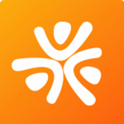 向日葵联盟app最新版下载-官方正版免费下载