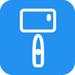 幻影shadow最新版免费下载-幻影shadow官方正版下载v1.3.0 安卓版