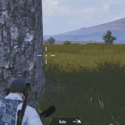 和平精英国际服pubg双持MP7玩法攻略 pubg双持MP7玩法攻略