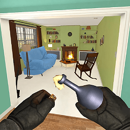 拆迁突击队手机版