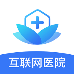 慧医家app下载安装-慧医家手机版下载最新版