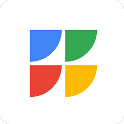 google fiber官方下载-安卓版下载v2.7.11