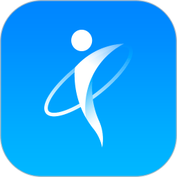 okok蓝牙体脂秤app下载安装-官方正版免费下载