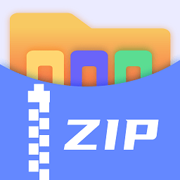 rar文件解压缩app