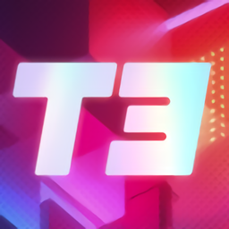 t3arena国际服下载-火力苏打国际服最新版下载