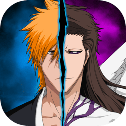 境界死神激斗百度版