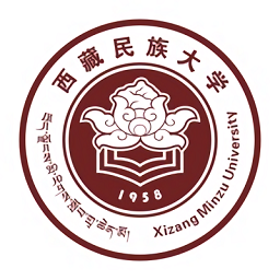 智慧民大最新版下载-智慧民大官方正版免费下载