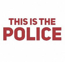 this is the police下载-this is the police手机版下载