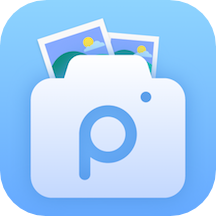 ps编辑器下载-手机版下载安卓免费版