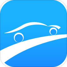 口袋车管最新版下载-口袋车管app官方正版免费下载 v2025 最新版