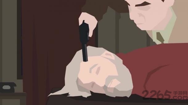 这是警察中文版