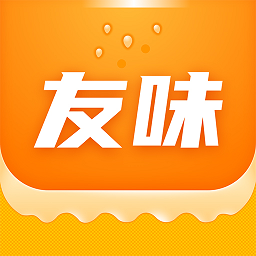 友味零食官方下载-友味零食最新版免费下载v1.1.05 安卓版
